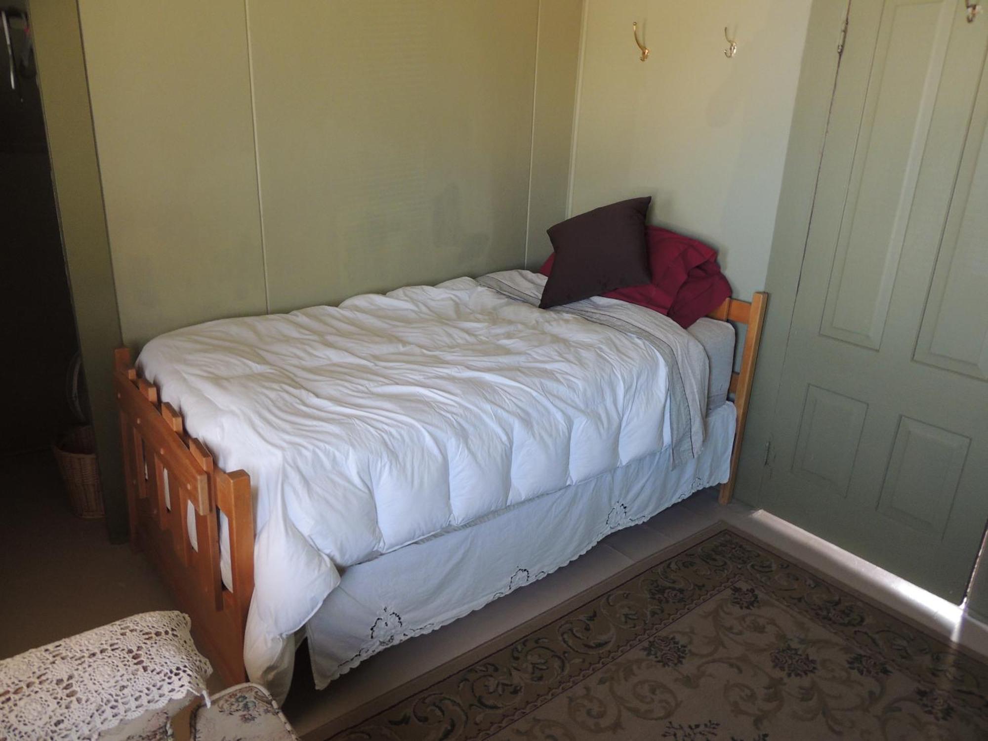 Historical Guest House Whitehorse Exterior foto